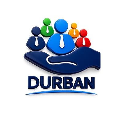 Durban Logo